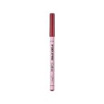 Daisy Store Lip Candy Dudak Kalemi 10 Trouble Cake, Kırmızı - Option-1