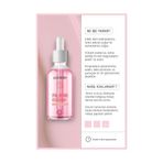 Daisy Store Luis Bien Hyaluronik Asit Serum 30 ml - Option-1