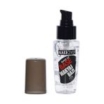 Daisy Store Makeover Makyaj Bazı 1 Paket (1 x 75 G) - Option-1