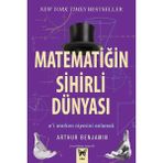 Daisy Store Matematiğin Sihirli Dünyası: X'i Ararken Niyesini Anlamak - Option-1 - Altın