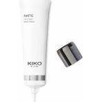 Daisy Store Matlaştırıcı Makyaj Bazı - Matte Face Base 30 ml 8025272620161 - Option-1