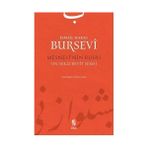 Daisy Store Mesnevi'nin Ruhu: On Sekiz Beyit Şerhi