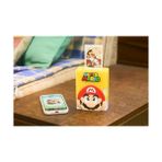 Daisy Store Mini Link 3™ Super MARIO™ “question Block” Tasarımlı Bundle Box (Limited Edition) - Ahşap