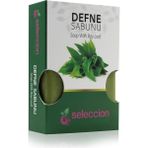 Daisy Store Naturel Sabun Defne - Option-1
