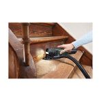 Daisy Store Pmf 350 Ces Çok Fonksiyonlu El Aleti, Testere Bıçağı, Zımpara Kağıdı & Tabanı, 350W, Brüt Ağırlık: 3,21 Kg, 15.000 – 20.000 Dev/dak, Çantalı, Yeşil - Option-1