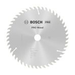 Daisy Store Professional Daire Testere Bıçağı, Gri, 190X20/16X2,6 Mm, 48, 1 Adet - Ahşap - Option-1