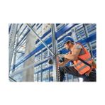 Daisy Store Professional Gdx 18V-200 C Akülü Darbeli Somun Sıkma (18 Volt, Solo, Karton Kutuda, 200 Nm Maks. Tork, 1/4" Altıgen Uç Girişi, 1/2" Kare Uç Girişi)