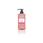 Daisy Store Pure Ocean Kuru ve Hassas Ciltler Için Yıkama Jeli 250 ml - Option-1