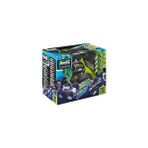 Daisy Store , Rc Stunt Car "flip Racer", Oyuncak - Altın