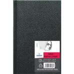 Daisy Store Sanatçı Serisi Eskiz Defteri Kağıt Pedi, Kalem ve Kömür Için, Asit Içermez, Sert Ciltli, 29,5 Kg, 5,5 x 8,5 Inç, 100 Yaprak, 0, 5,5 x 8,5 cm - -- - Option-1