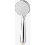 Daisy Store Store Duş Başlığı – Yüksek Basınçlı Su Tasarruflu Banyo Shower, Kireç Önleyici Filtreli 3 Kademeli Ayarlanabilir Sprey, Evrensel Bağlantı - 1 lt