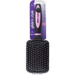 Daisy Store Style Büyük Paddle Fırçası GS-224 - Option-1