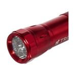 Daisy Store T 28091 LED El Feneri - 0,5