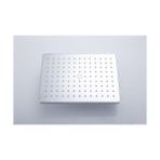 Daisy Store Tepe Duş Başlığı 29,5X19 cm KTD122 - 1 lt
