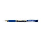 Daisy Store UM-153 Imza Kalemi, Mavi - -- - Option-1