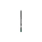 Daisy Store Uzun Süre Kalıcı Suya Dayanıklı Akma, Dağılma Yapmayan Yeşil Göz Kalemi - Extreme Emerald Green - Option-1