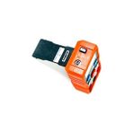 Daisy Store XT803 Multimetre Dijital Otomatik Akım Voltaj Ölçer Avometre - Option-1