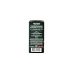 Daisy Store Yasemin Yağı 10ML%100 Saf Yağ Arlab Pure Jasmine Oil 10ML - Option-1