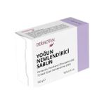 Daisy Store Yoğun Nemlendirici Sabun 150 gr - Option-1