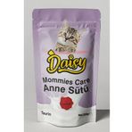 Daisy Süt Tozu Tamamlayıcı Yem 200 gr Kedi
