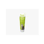 Daisy Yavru ve Yetişkin Kedi Malt Paste 100 gr