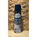 daısydecoratıon Eriyen Kar Spreyi Leke Bırakmaz 200ML Büyük Boy