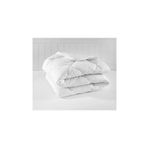 DaisyHome Çift Kişilik Microfiber Yorgan