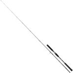 Daiwa 1.91 m 60-150 gr 2p Saltıst Bay Jig Olta Kamışı
