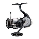 Daiwa 10424-200 24 Certate G FC LT 2000-P Ön Sürükleme İplik Balıkçılık Makarası