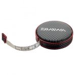 Daiwa 150 cm Metre
