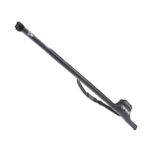 Daiwa 15800195 Guit Souple Kamış Çantası