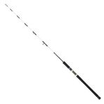 Daiwa 165 cm 100-300 gr Saltist Vertical Tek Parça Jig Kamış