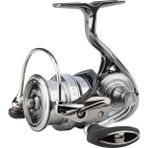 Daiwa 2015 Exist 3000 Olta Makinesi