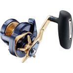 Daiwa 22 Saltiga 15HL Çıkrık Makara(Sol El)