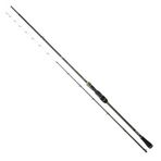Daiwa 220 cm 15-50 gr Team Daiwa Tenya Tetikli Tai Rubber Kamış