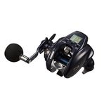 Daiwa 23 Leobritz 200JL Olta Makinesi