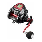 Daiwa 23 Leobritz S500JP Elektrikli Çıkrık Makara