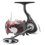 Daiwa 23 Ninja LT3000-C Olta Makinesi