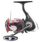 Daiwa 23 Ninja LT6000 Olta Makinesi