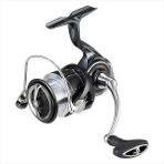 Daiwa 24 Luvias LT 4000XH Spin Makine