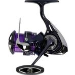 Daiwa 24 Prorex X LT3000-C Olta Makinesi
