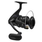 Daiwa 3000 Saltist Nero Olta Makinesi