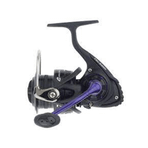 Daiwa 3020 Pe A Prorex Olta Makinesi