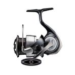 Daiwa 4000D-C Certate 24 lt Spin Olta Makinesi