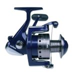Daiwa 4500 Apg Spin Olta Makinesi