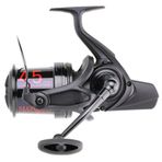 Daiwa 4500 Qda Emblem Olta Makinesi