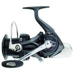Daiwa 5000 Qda Emblem Olta Makinesi