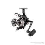 Daiwa AG ASB Serisi Olta Makinesi