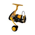 Daiwa Aird 23 LT 5000 CH Olta Makinesi