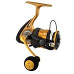 Daiwa Aird 23 lt 5000 CH Spin Olta Makinesi